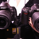 Illustration for article titled Nikon D60 Basically a D40x Plus Stop Motion and a Few New Tricks